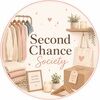 scsociety
